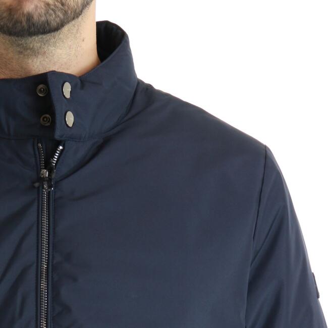 GIUBBOTTO CON GILET HESKIMO - Mad Fashion | img vers.650x/